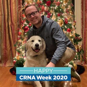 Meet your Posher, Drew